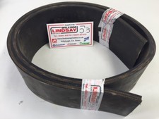 Snow Plough  Replacement