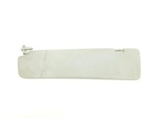 A6398100010 1672888 sun visor