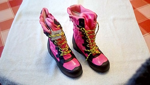 New childrens kids girls snow - new., childrens/kids/girls
