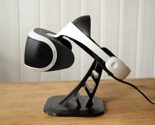 Playstation headset - playstation, (psvr)
