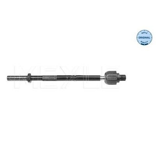 616 031 0012 meyle inner - 031,