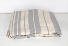 Didymos 398005 Baby Sling