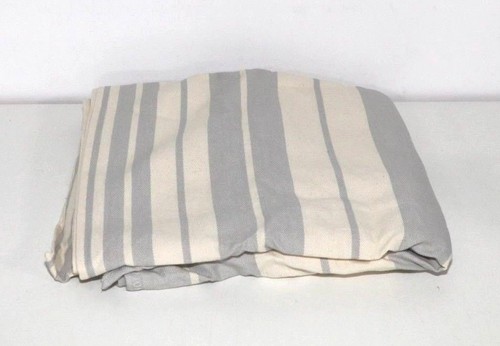 Didymos 398005 baby sling - didymos,