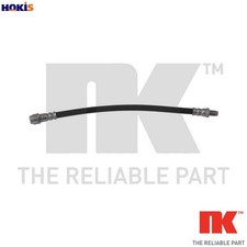 BRAKE HOSE 853325 FOR