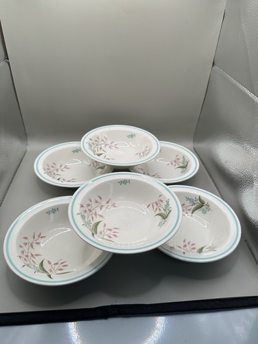 Vintage crown ducal random - vintage,