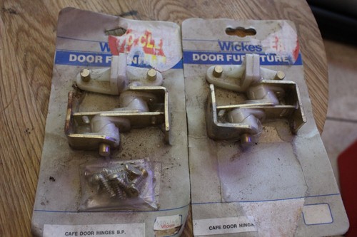 Packs wickes cafe door - wickes,