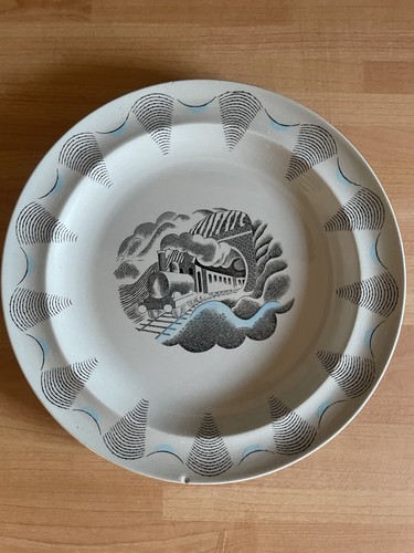 Original 1950s eric ravilious - original,