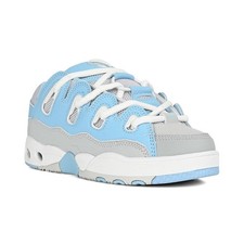 Osiris skate shoes - og,