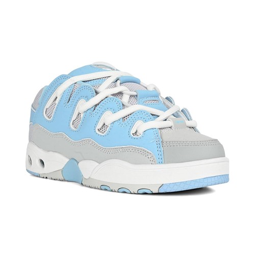 Osiris skate shoes - osiris,