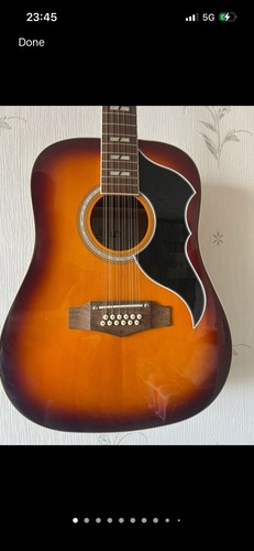 Eko ranger xii 12 - eko, vr