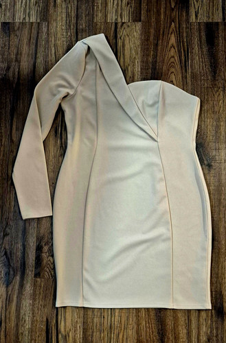 Asos beige one - asos,