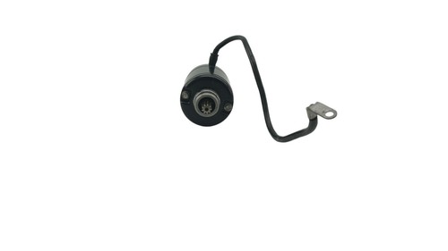 Kawasaki er6 650 abs - er6, f
