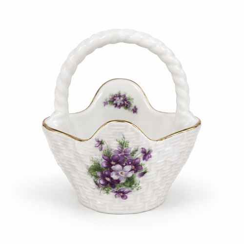 Vintage royal albert sweet - albert,