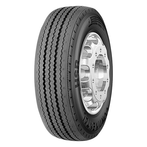 R22 148 145l continental - 148/145l,