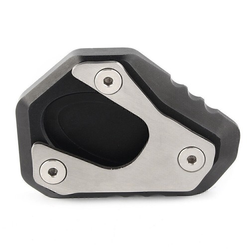 For kawasaki er 6n - for,