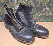 Vintage British Army Military