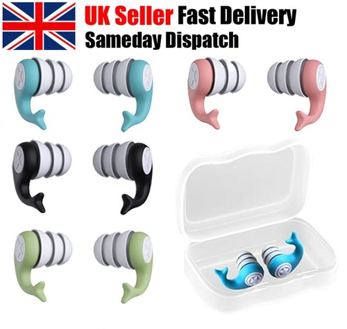 40db super noise cancelling - noise,