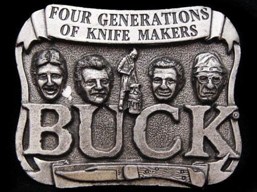 Ik21129 nice vintage 1970s - nice,
