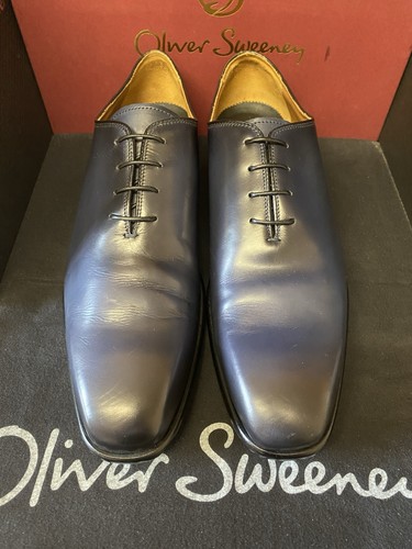Oliver sweeney brand new - sweeney,,