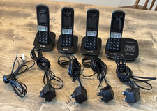 Bt8500 wireless - bt,