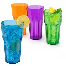 Livivo set plastic - 4,