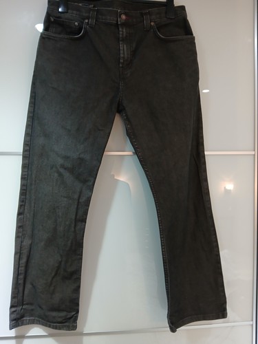 Blue harbour luxury - blue, grey