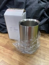 Double Wall Wine Cooler Bucket