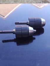 Makita.   13mm. 122823-7 Chuck