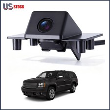 FOR ESCALADE SUBURBAN TAHOE