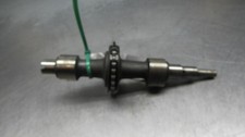 Honda CB450K DOHC CB 450