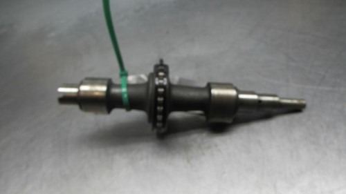 Honda cb450k dohc 450 - honda,