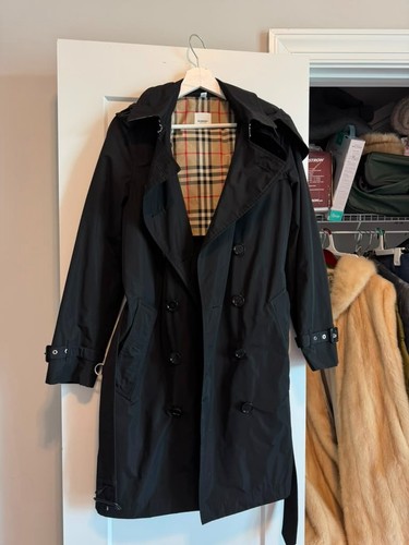 Authentic burberry london - authentic,