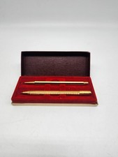 Conway Stewart Vintage Pen &