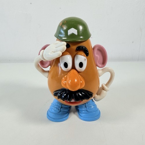 Squad series toy story - toy,