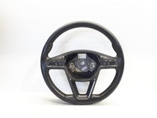 12-20 SEAT LEON MK3 LEATHER