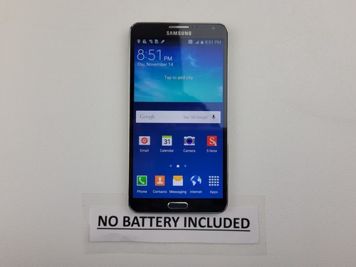 Samsung galaxy note - samsung,