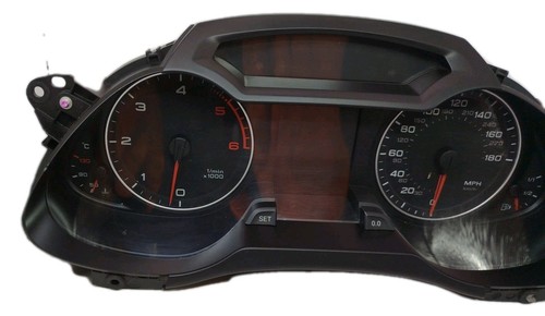 Audi 0 tdi diesel - audi, 2.0