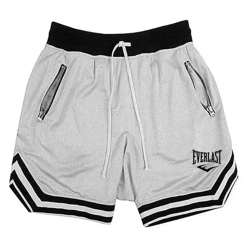 Mens boxing mma everlast - boxing,