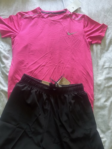 Nike miller shorts set - shorts,
