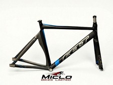 Felt Tk Track Frameset Fixed Gear Aluminium Size 56