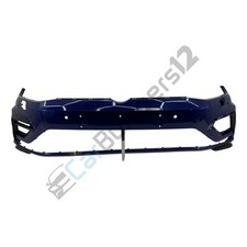 Volkswagen VW Golf R MK7.5