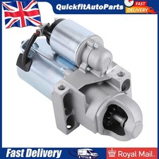 Fits Mercury Mercruiser Volvo