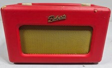 Roberts RD-60 Radio -