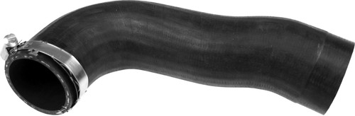 Fits audi tfsi charge - fits, 1.8
