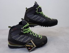 The North Face Goretex Summit