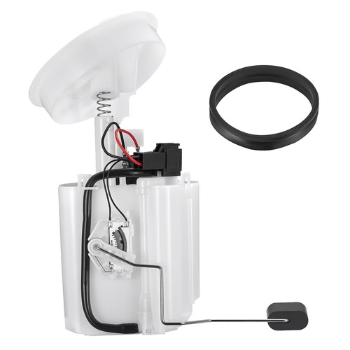 Fuel pump module assembly - assembly, for