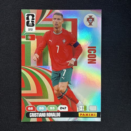 Panini fifa world cup - world,