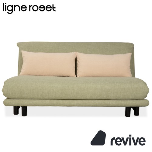 Ligne roset multy seater - ligne,