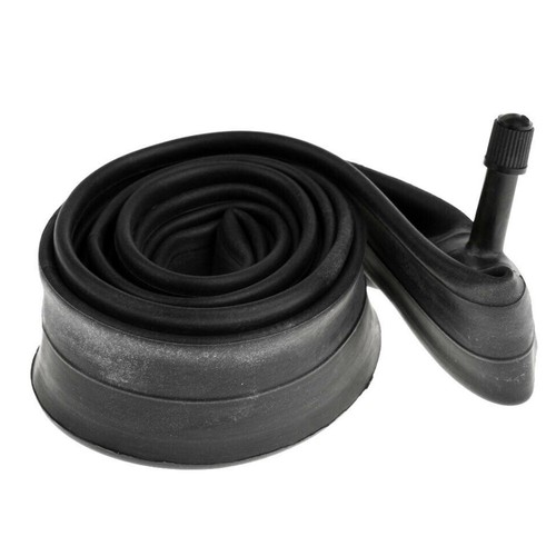 Nozzle inner front - nozzle,