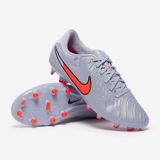 NIKE TIEMPO LEGEND 10 ACADEMY